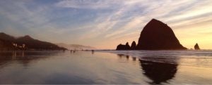 cannon-beach